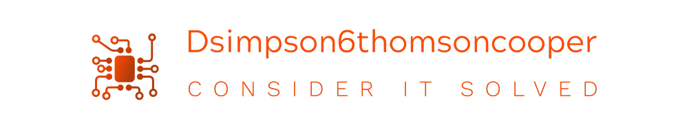 Dsimpson6thomsoncooper